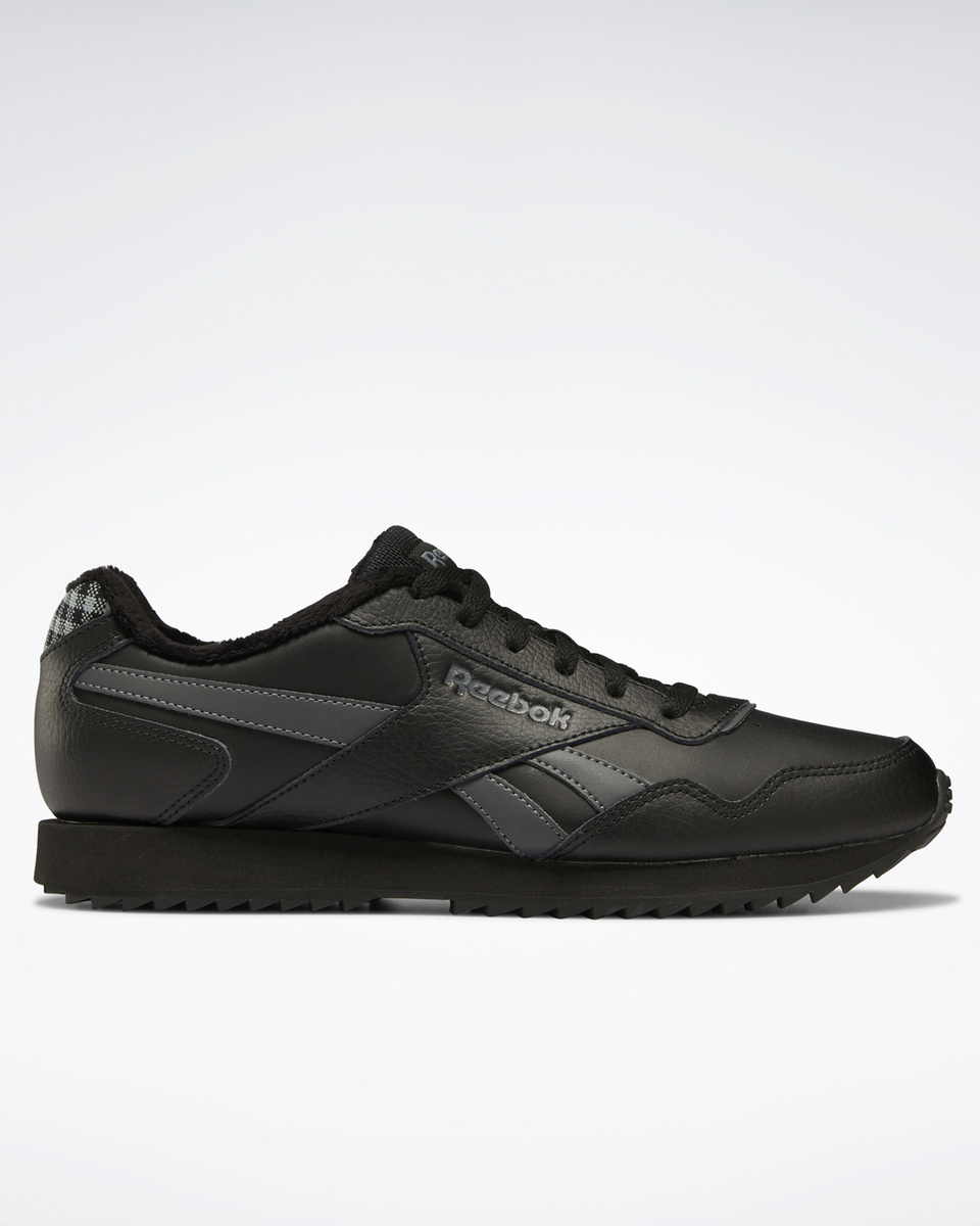 Кроссовки Reebok Royal Glide Ripple — купить в интернет-магазине OZON с ...
