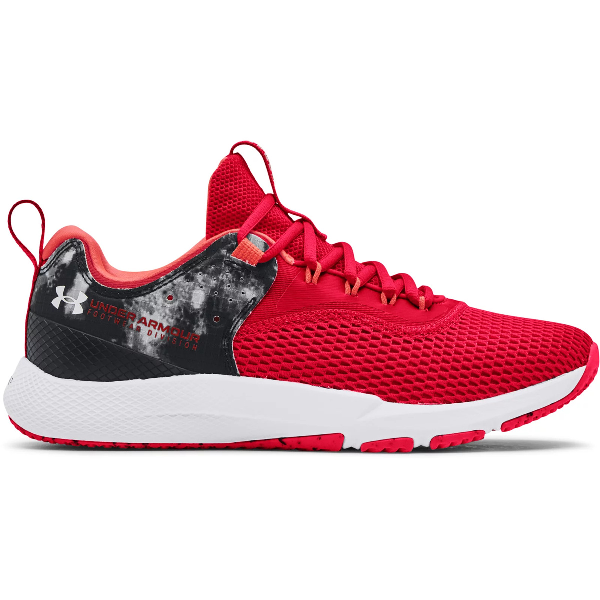 Кроссовки Under Armour — купить в интернет-магазине OZON с быстрой ...