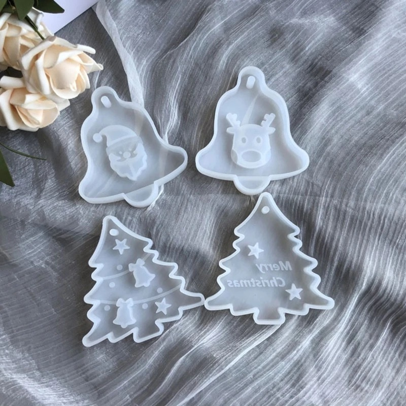 Новогодние Игрушки Из Гипса Новогодние Игрушки Из Гипса