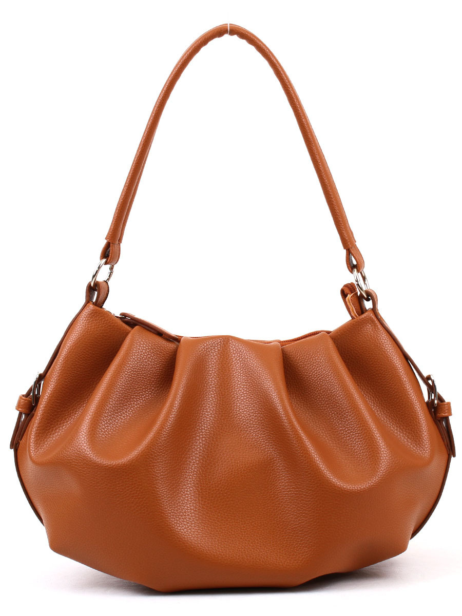 Сумка на плечо Медведково — купить в интернет-магазине OZON с быстрой ...