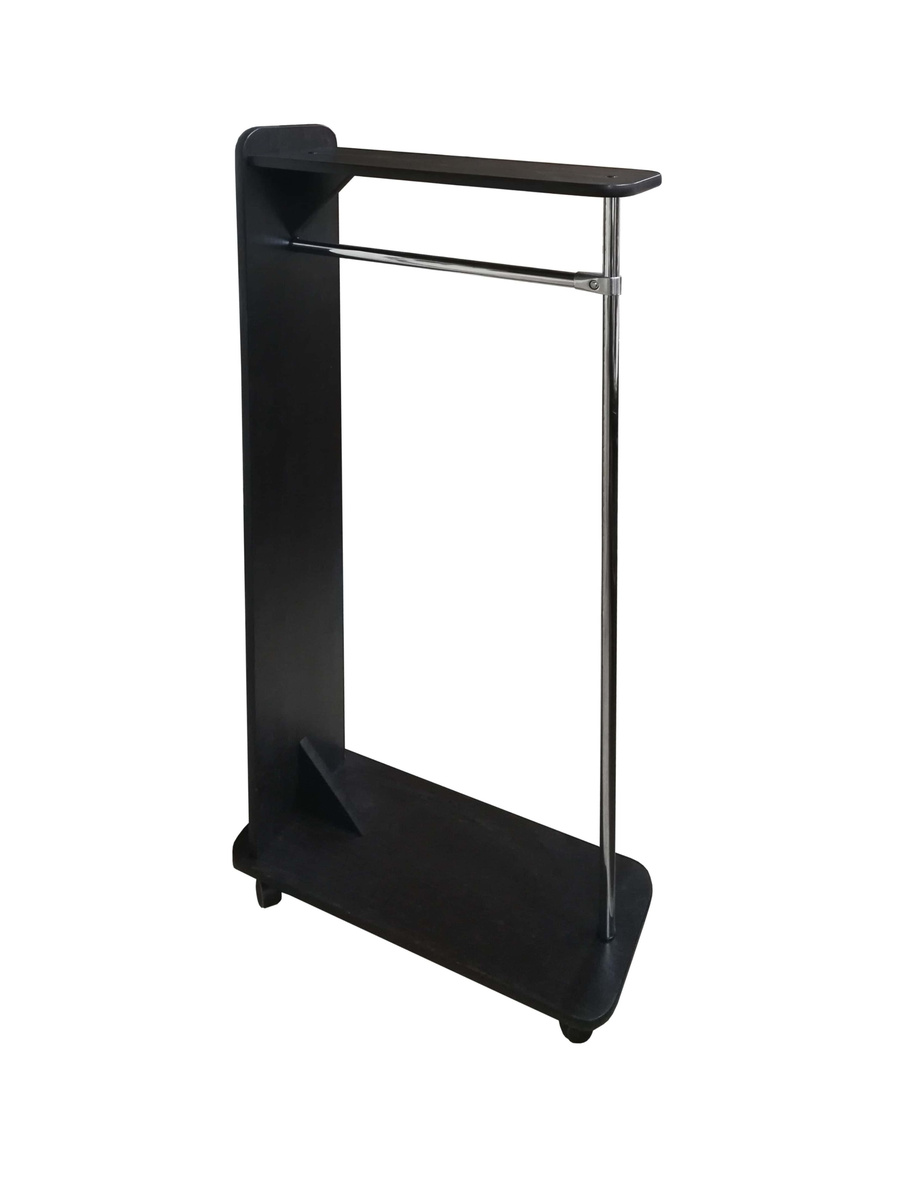 Вешалка напольная, 142 см х 70 см х 28 см - купить по выгодной цене в ...