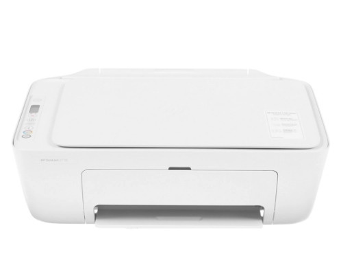 МФУ Струйное HP DeskJet 2710 купить по 