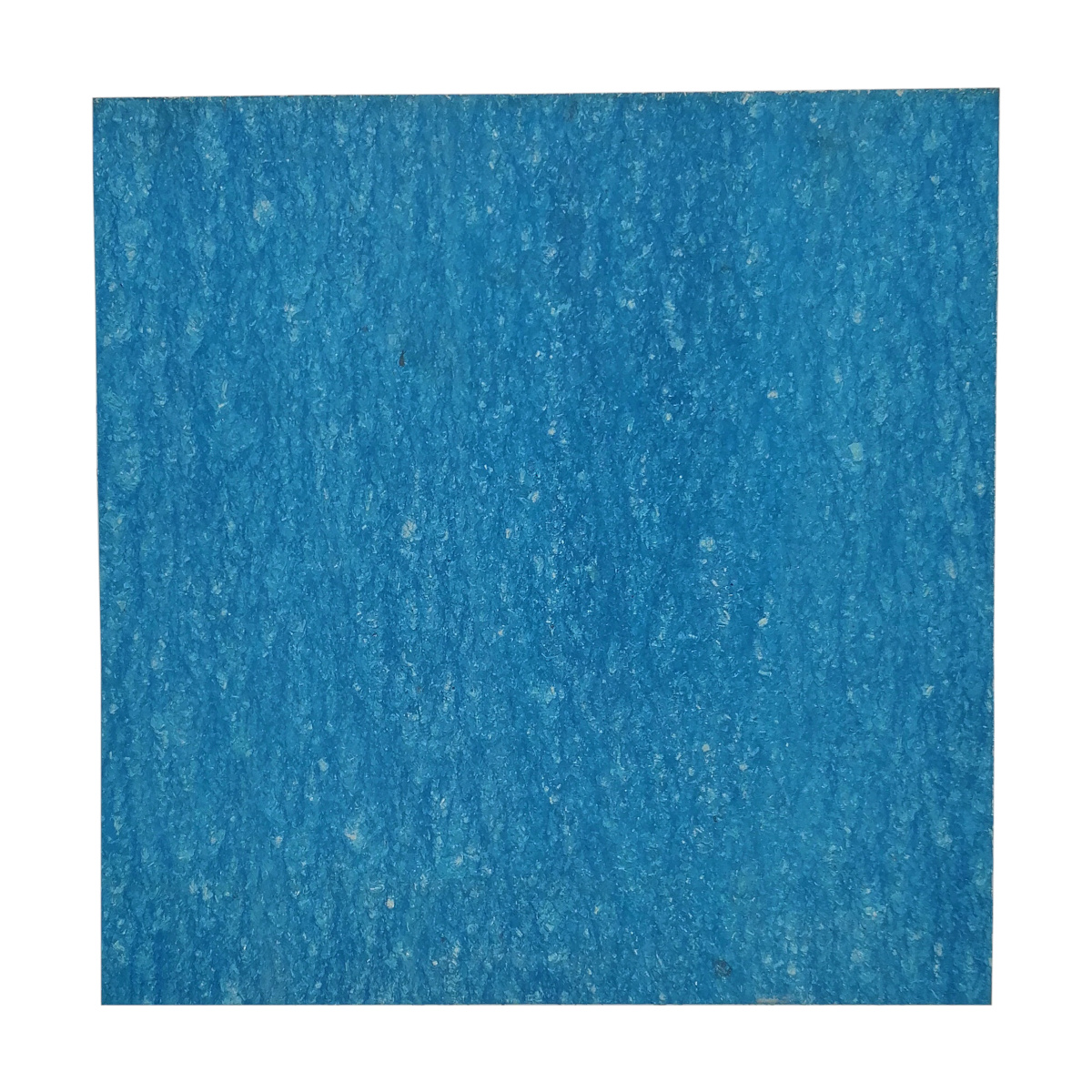 Паронит листовой Профитт МБС 20 х 20 см - купить в интернет-магазине ...