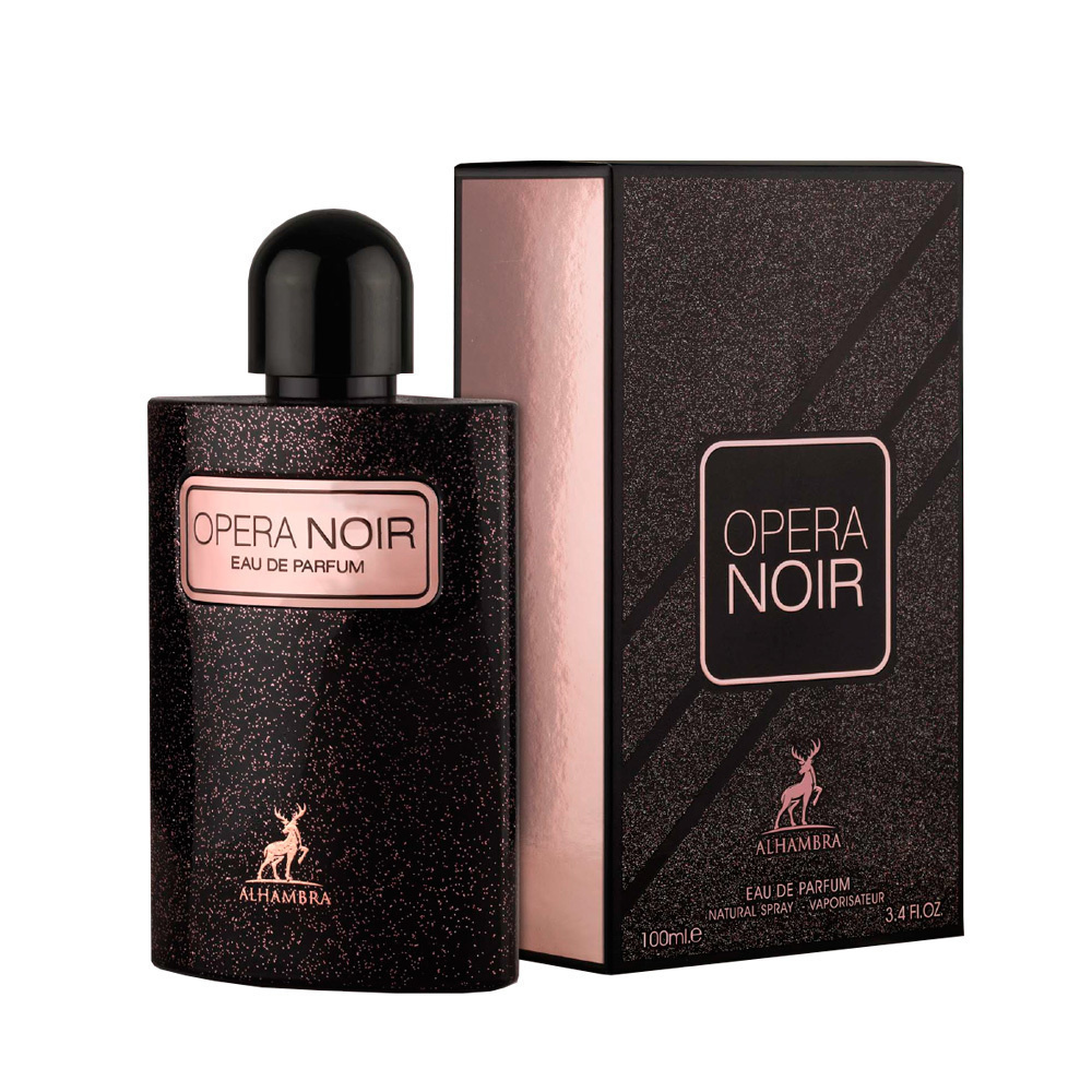 alhambra opera noir