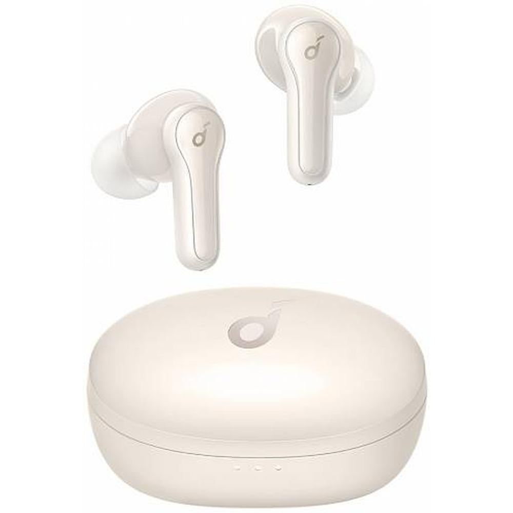 Bluetooth-гарнитура SoundCore Life Note 