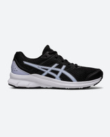 asics 34
