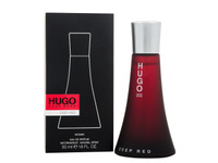 hugo boss red cena