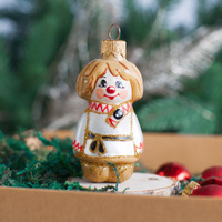 Элита Новогодние Игрушки Официальный Элита Новогодние Игрушки Официальный