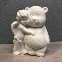 Озон Новогодние Статуэтки Озон Новогодние Статуэтки