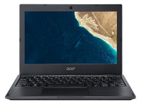 Сколько Стоит Ноутбук Acer
