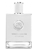 vince camuto mens