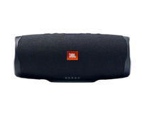 JBL Charge 4 – купить беспроводную 