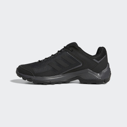 terrex eastrail