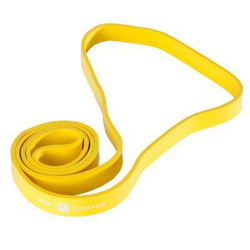 elastique decathlon