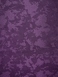 Плотная портьерная ткань Интерия для шитья и рукоделия, для пошива штор Жаккард на отрез от 1 метра, ширина 280 см. Ткань на отрез от 1 метра