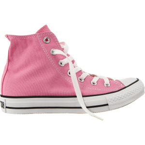Converse Pink – купить в интернет 