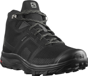 Salomon Outline Mid Gtx – купить в 
