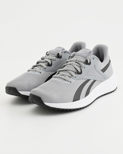 Reebok Lite 2.0 Мужские – купить в 