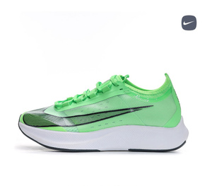 nike zoom fly 3 mens