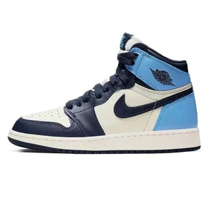 jordan 1 junior footlocker