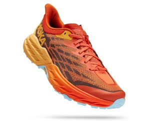 Hoka Speedgoat 4 Gtx – купить кроссовки 