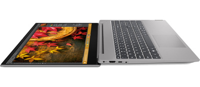 Ноутбук Lenovo Ideapad S340 15api Купить