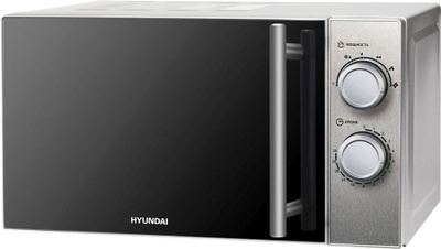 Hyundai hym m2040