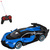 Радиоуправляемая машина Rastar Bugatti Chiron - RAS-75700 | детские игрушки с доставкой от интернет-магазина RC-TODAY.RU