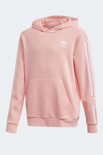 adidas originals lock up hoodie