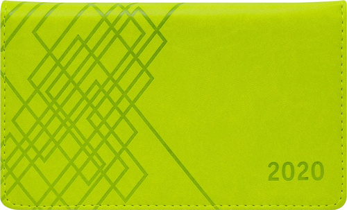 Ежедневники с прострочкой по периметру зеленого цвета а5. Index line. Blood pressure ld-cuff size как собрать. Index line. Index line.