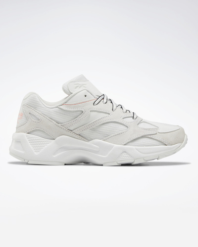 reebok aztrec