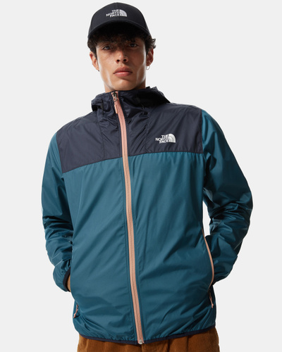 the north face cyclone 2 jas