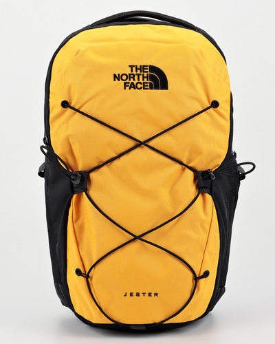 68 The North Face OZON