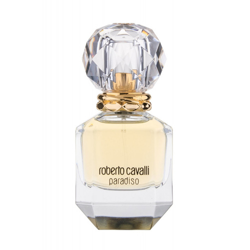paradiso by roberto cavalli