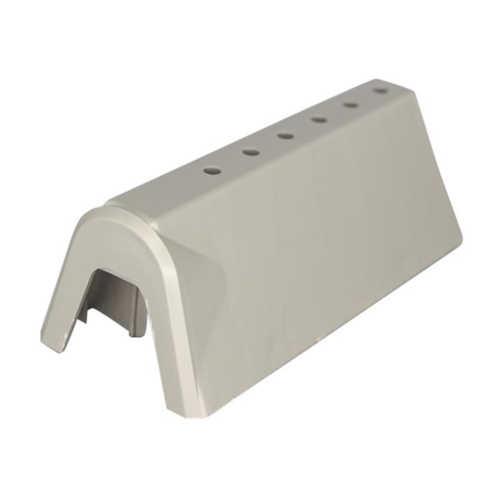 rebro aktivator barabana stiralnoj mashiny samsung dc66 00129a