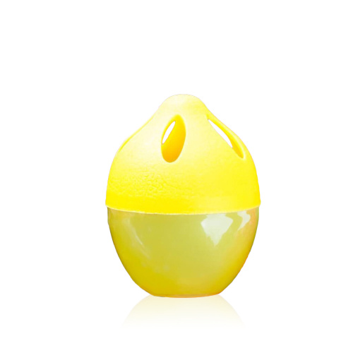 ozon