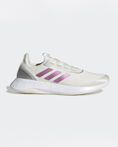 Кроссовки adidas Qt Racer Sport 