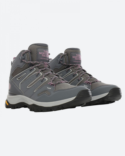 North Face W Hedgehog Fastpack Ii 