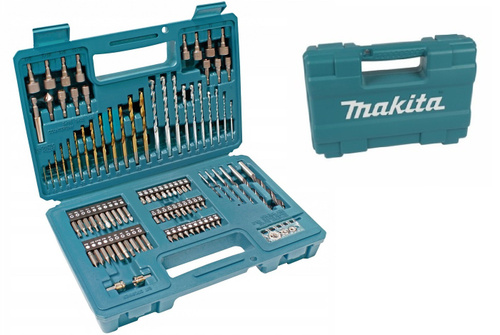Makita B-68432