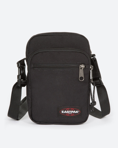 Eastpak сумки