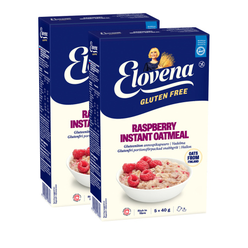 Геркулес Без Глютена Купить