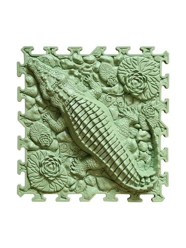 Мяч crocodile creek 18 см. Ежик крокодил. Ежики игра сортер. Еж бухает. Марка еж со змеей.