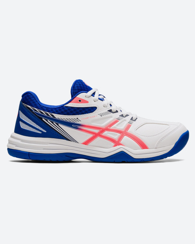 asics court slide 2