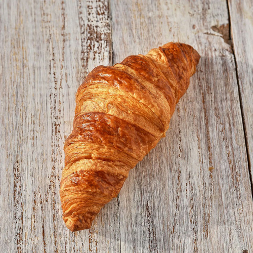 Порно Французский Круассан