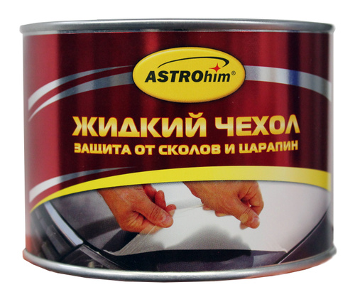 Преимущества адгезионной прочности
