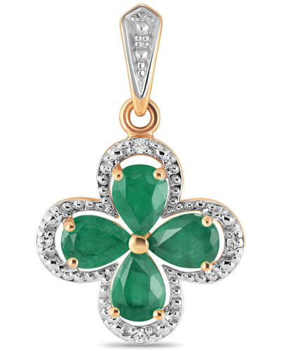 Подвеска клевер золото. Пусеты с изумрудом клевер. Ван клив изумрудный кулон клевер. Подвеска клевер изумруд. Серьги клевер четырехлистный золото.