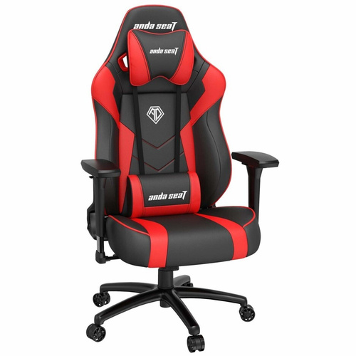 Игровое кресло andaseat