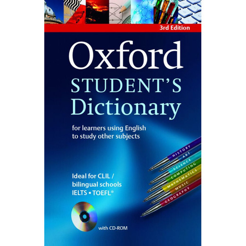 Student dictionary. Словарь по английскому языку Oxford. Оксфорд студенты. Dictionary book Cover. Oxford idioms.