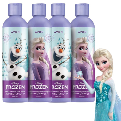 Frozen avon. Набор Холодное сердце эйвон. Набор Фрозен Холодное сердце эйвон. Детский шампунь Фрозен эйвон. Детский шампунь эйвон Холодное сердце.