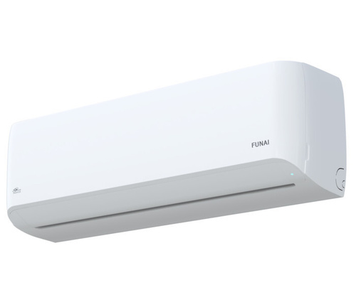 Отзывы на Сплит-система Funai RACI-SM25HP.D03 Samurai Inverter от ...